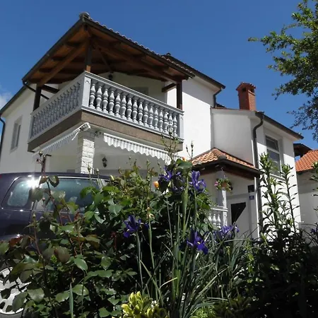 דירה Studio In With Air Conditioning, Washing Machine *